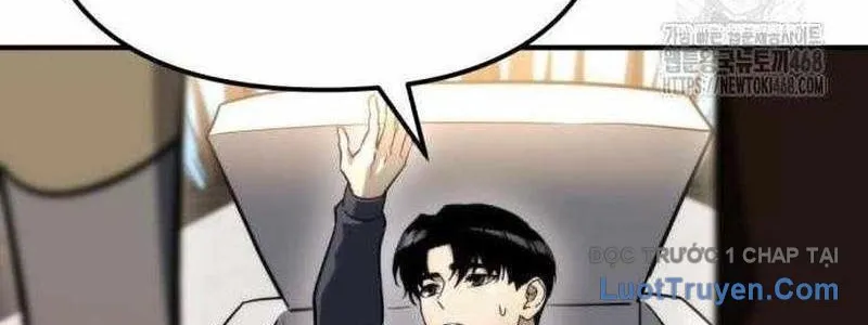 Mạt Thế Hậu Cần Chap 59 - Next Chap 60