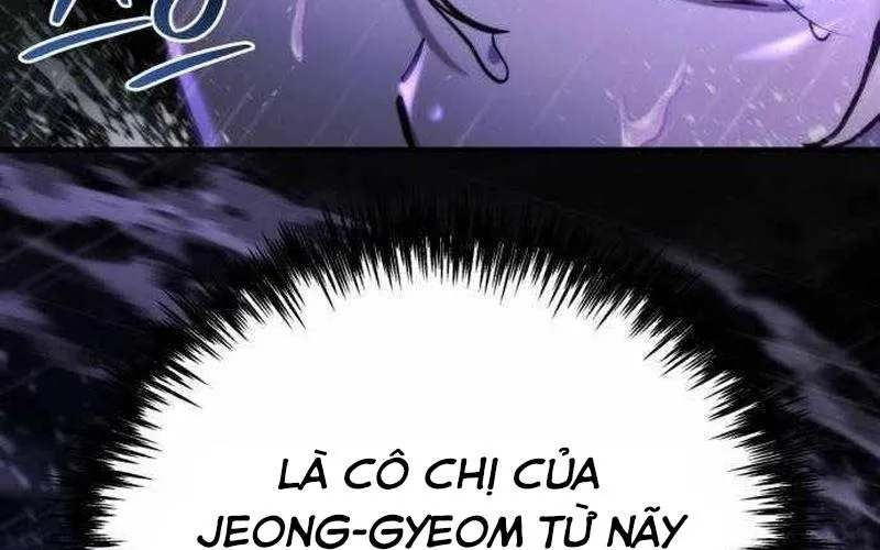 Mạt Thế Hậu Cần Chap 59 - Next Chap 60