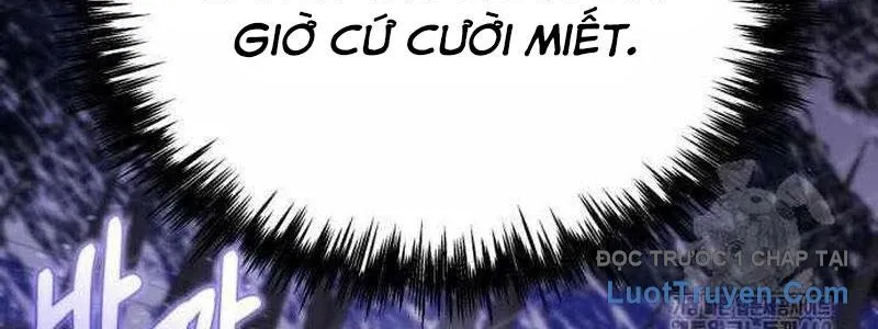 Mạt Thế Hậu Cần Chap 59 - Next Chap 60