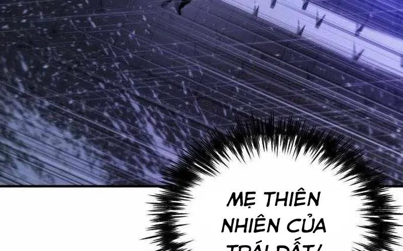 Mạt Thế Hậu Cần Chap 59 - Next Chap 60