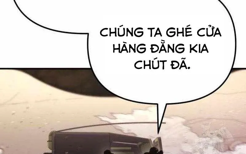 Mạt Thế Hậu Cần Chap 59 - Next Chap 60