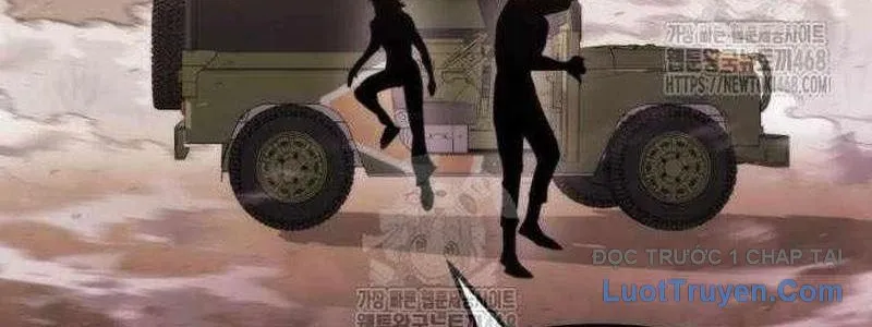 Mạt Thế Hậu Cần Chap 59 - Next Chap 60