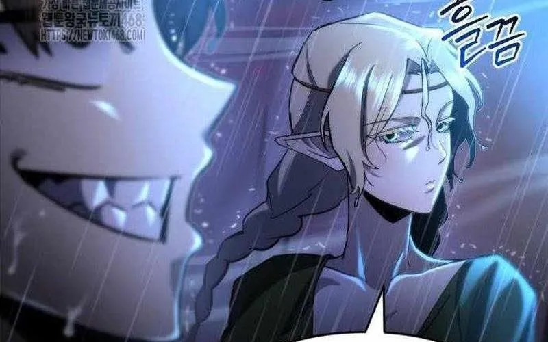 Mạt Thế Hậu Cần Chap 59 - Next Chap 60