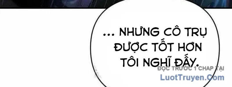 Mạt Thế Hậu Cần Chap 59 - Next Chap 60