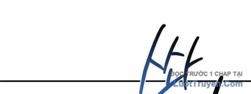 Mạt Thế Hậu Cần Chap 59 - Next Chap 60