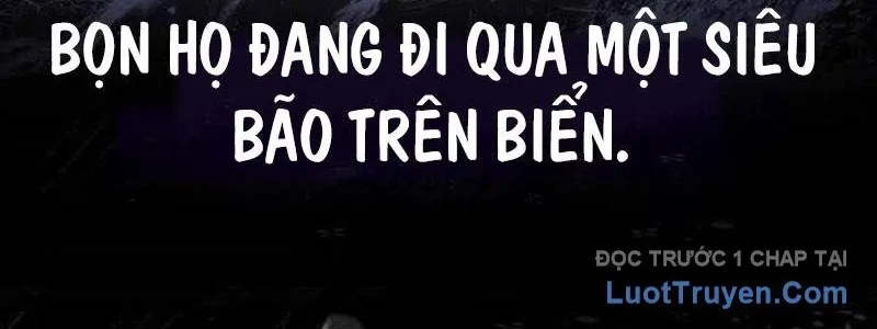 Mạt Thế Hậu Cần Chap 59 - Next Chap 60