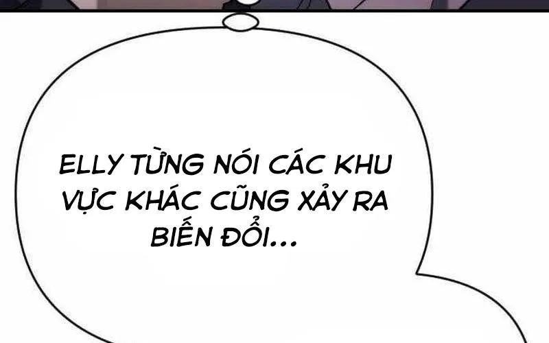 Mạt Thế Hậu Cần Chap 59 - Next Chap 60