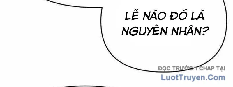 Mạt Thế Hậu Cần Chap 59 - Next Chap 60