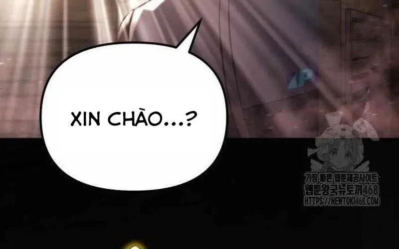 Mạt Thế Hậu Cần Chap 59 - Next Chap 60