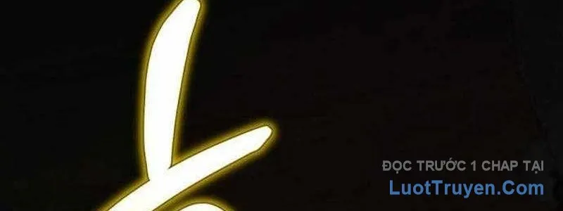 Mạt Thế Hậu Cần Chap 59 - Next Chap 60