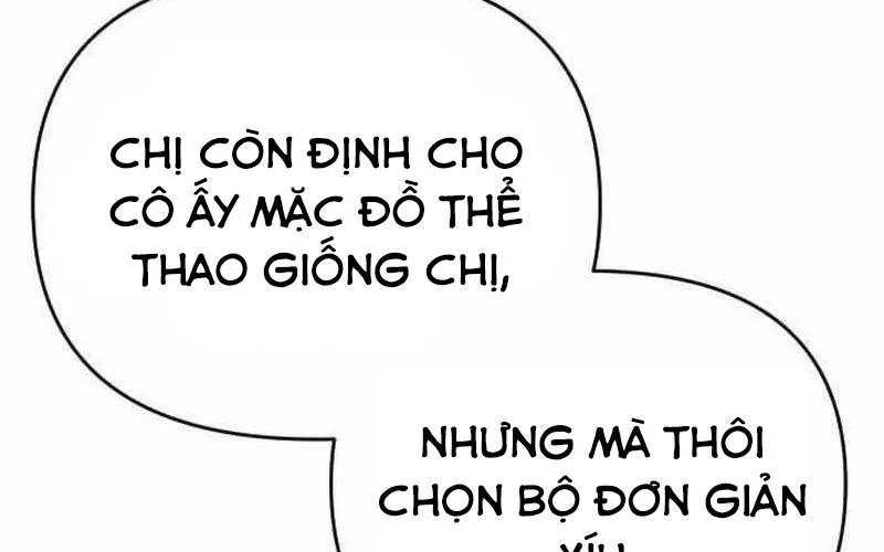 Mạt Thế Hậu Cần Chap 59 - Next Chap 60
