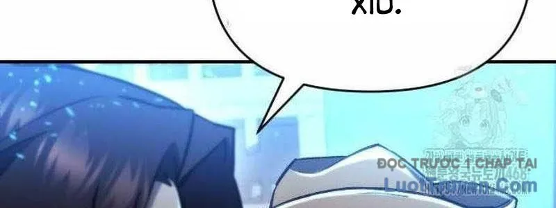 Mạt Thế Hậu Cần Chap 59 - Next Chap 60