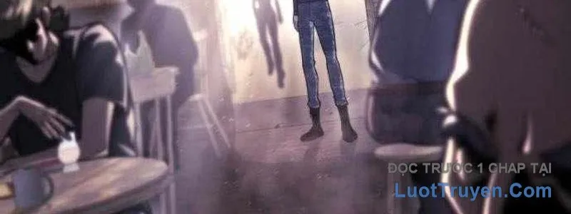 Mạt Thế Hậu Cần Chap 59 - Next Chap 60