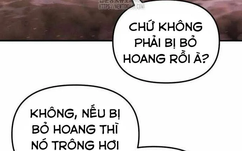 Mạt Thế Hậu Cần Chap 59 - Next Chap 60