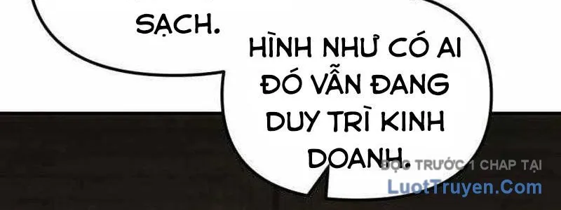 Mạt Thế Hậu Cần Chap 59 - Next Chap 60