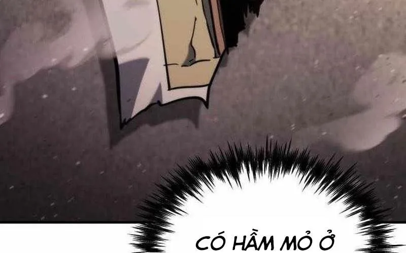 Mạt Thế Hậu Cần Chap 59 - Next Chap 60