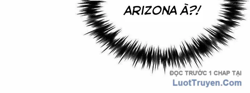 Mạt Thế Hậu Cần Chap 59 - Next Chap 60