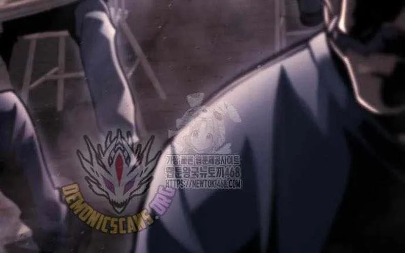 Mạt Thế Hậu Cần Chap 59 - Next Chap 60