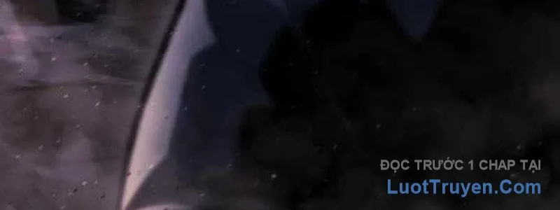 Mạt Thế Hậu Cần Chap 59 - Next Chap 60