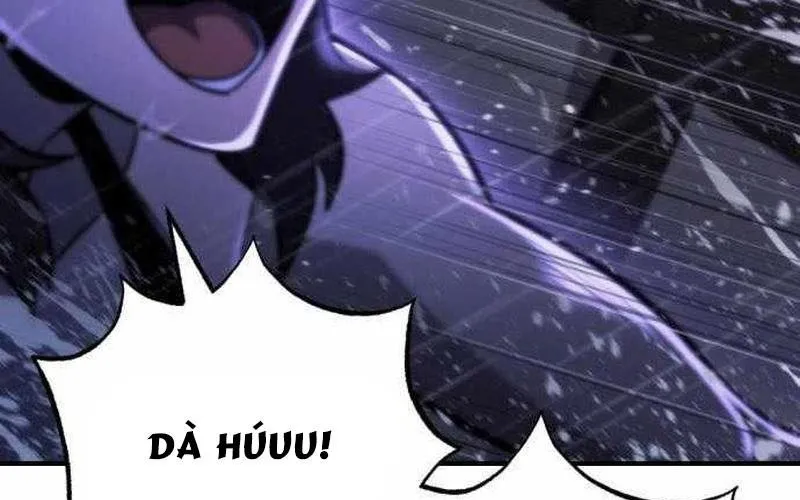 Mạt Thế Hậu Cần Chap 59 - Next Chap 60