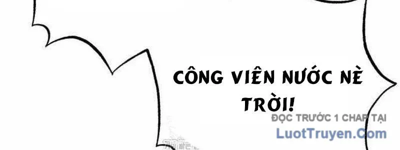 Mạt Thế Hậu Cần Chap 59 - Next Chap 60