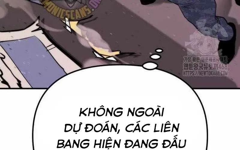 Mạt Thế Hậu Cần Chap 59 - Next Chap 60