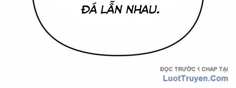 Mạt Thế Hậu Cần Chap 59 - Next Chap 60