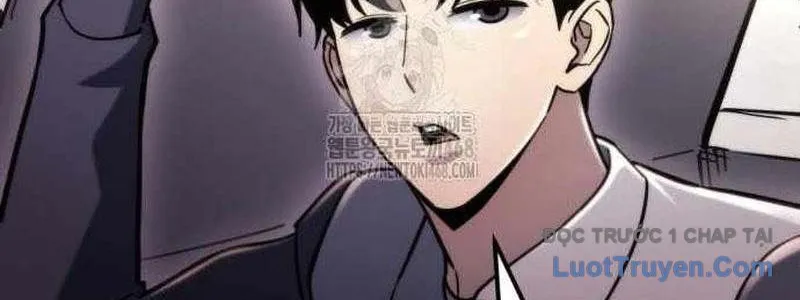 Mạt Thế Hậu Cần Chap 59 - Next Chap 60