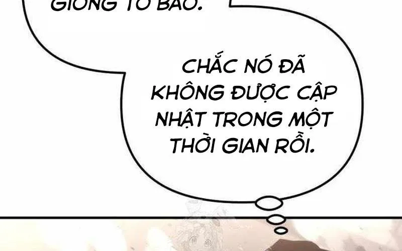 Mạt Thế Hậu Cần Chap 59 - Next Chap 60