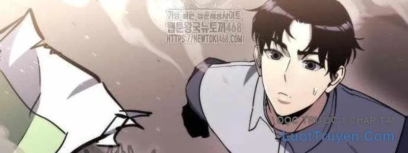 Mạt Thế Hậu Cần Chap 59 - Next Chap 60