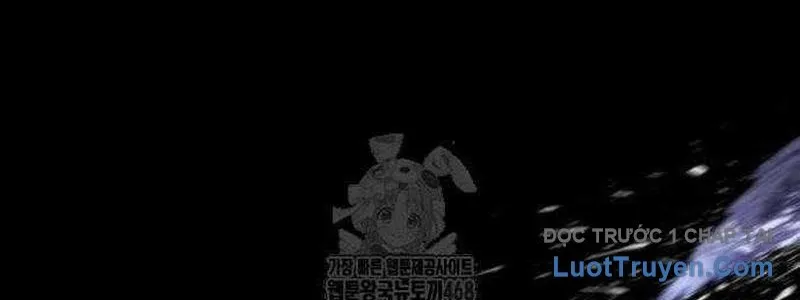 Mạt Thế Hậu Cần Chap 59 - Next Chap 60