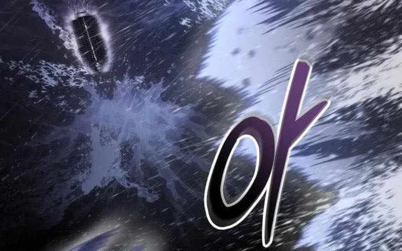 Mạt Thế Hậu Cần Chap 59 - Next Chap 60