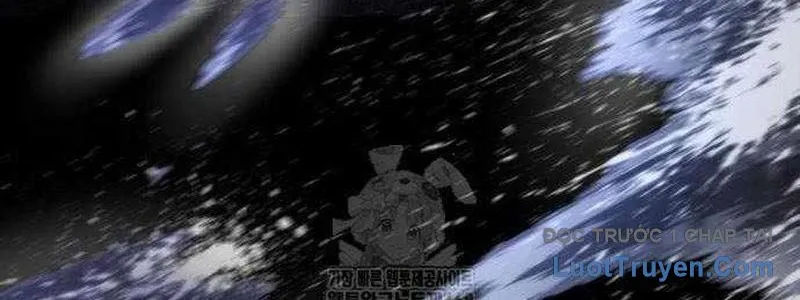 Mạt Thế Hậu Cần Chap 59 - Next Chap 60