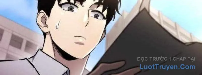 Mạt Thế Hậu Cần Chap 59 - Next Chap 60