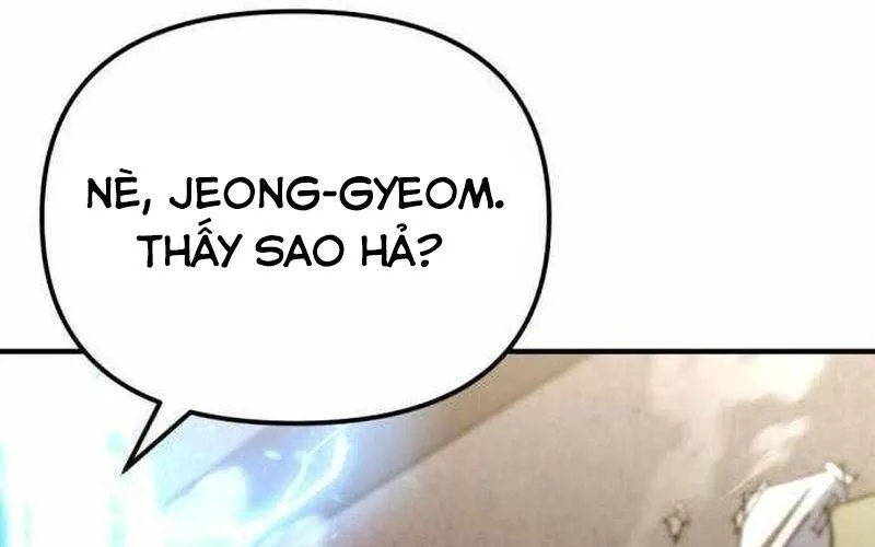 Mạt Thế Hậu Cần Chap 59 - Next Chap 60