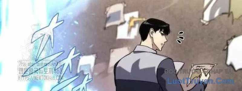 Mạt Thế Hậu Cần Chap 59 - Next Chap 60