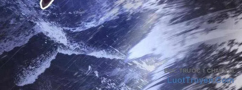 Mạt Thế Hậu Cần Chap 59 - Next Chap 60