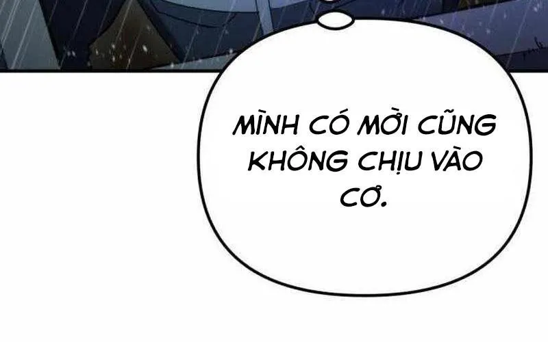 Mạt Thế Hậu Cần Chap 59 - Next Chap 60