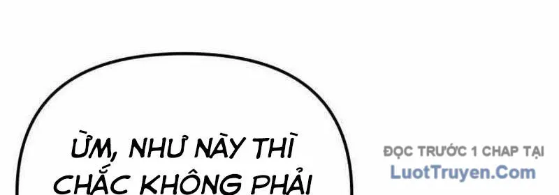 Mạt Thế Hậu Cần Chap 59 - Next Chap 60