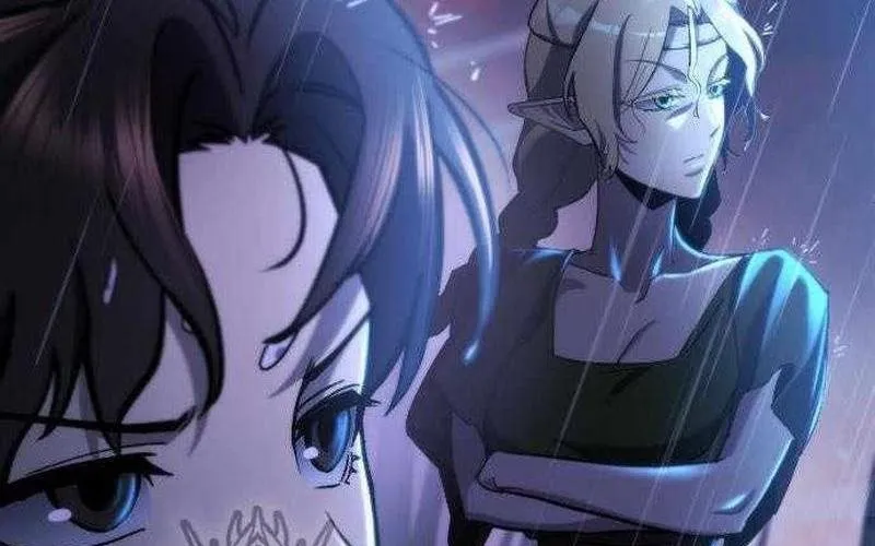 Mạt Thế Hậu Cần Chap 59 - Next Chap 60