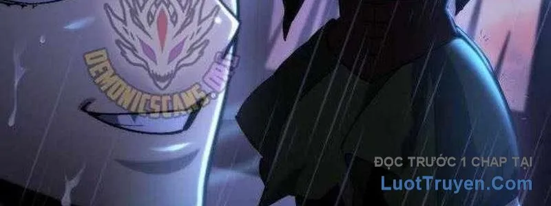 Mạt Thế Hậu Cần Chap 59 - Next Chap 60