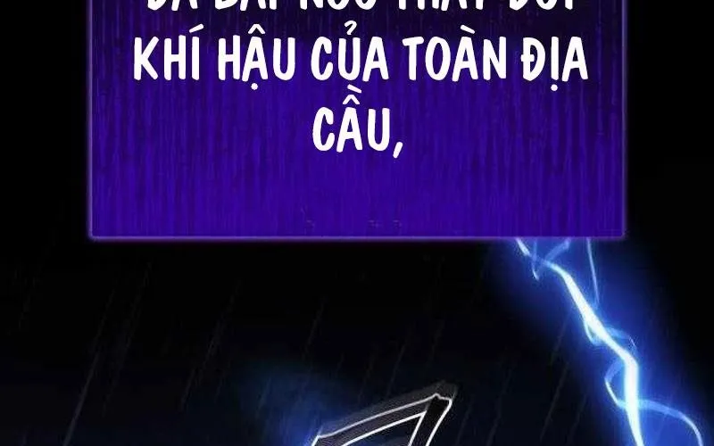 Mạt Thế Hậu Cần Chap 59 - Next Chap 60