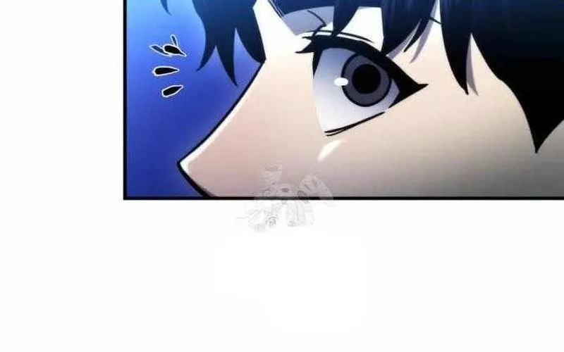 Mạt Thế Hậu Cần Chap 59 - Next Chap 60