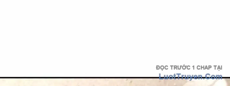 Mạt Thế Hậu Cần Chap 59 - Next Chap 60