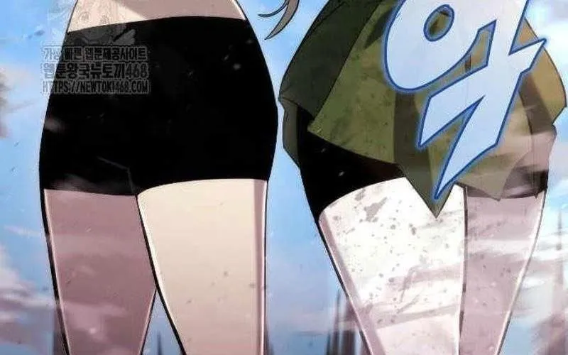 Mạt Thế Hậu Cần Chap 59 - Next Chap 60