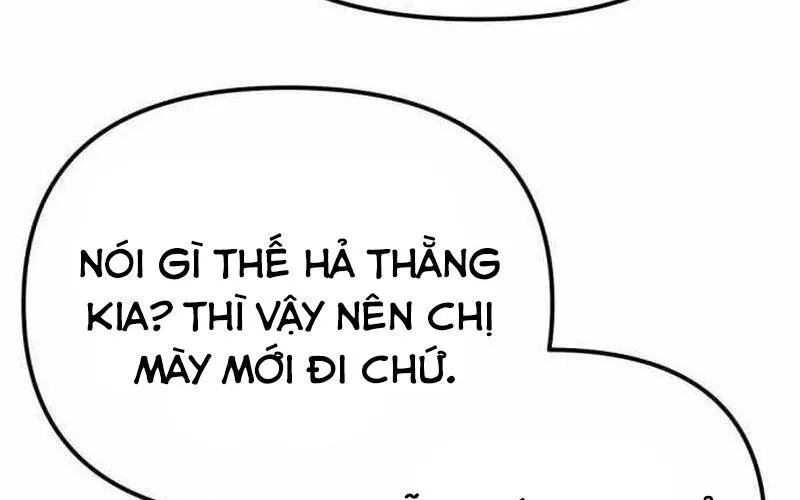 Mạt Thế Hậu Cần Chap 59 - Next Chap 60