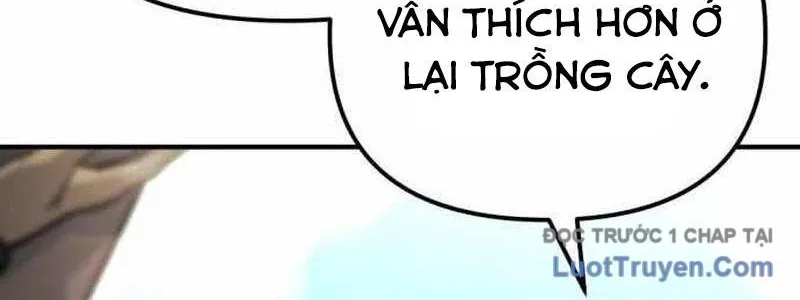 Mạt Thế Hậu Cần Chap 59 - Next Chap 60