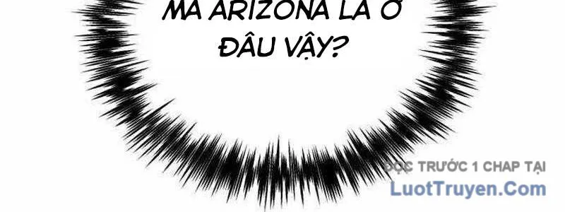 Mạt Thế Hậu Cần Chap 59 - Next Chap 60