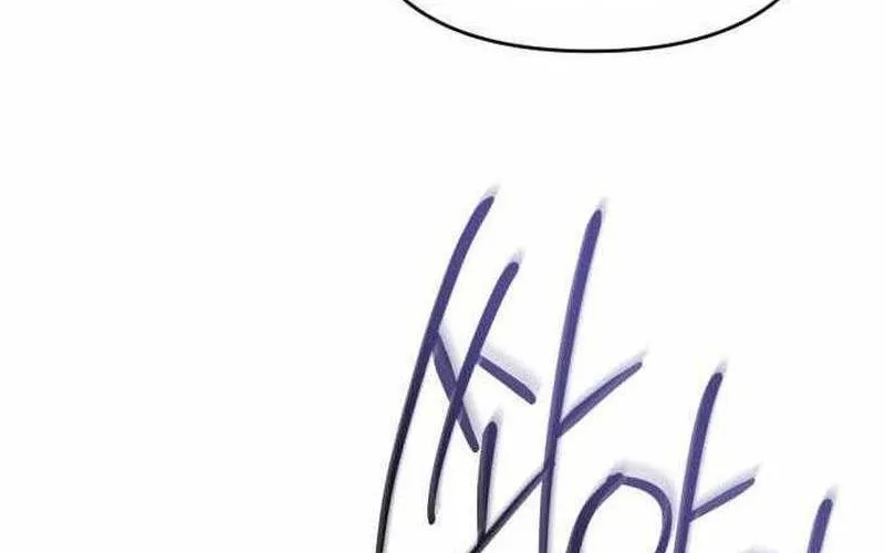 Mạt Thế Hậu Cần Chap 59 - Next Chap 60