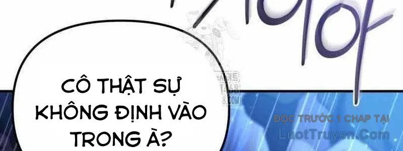 Mạt Thế Hậu Cần Chap 59 - Next Chap 60